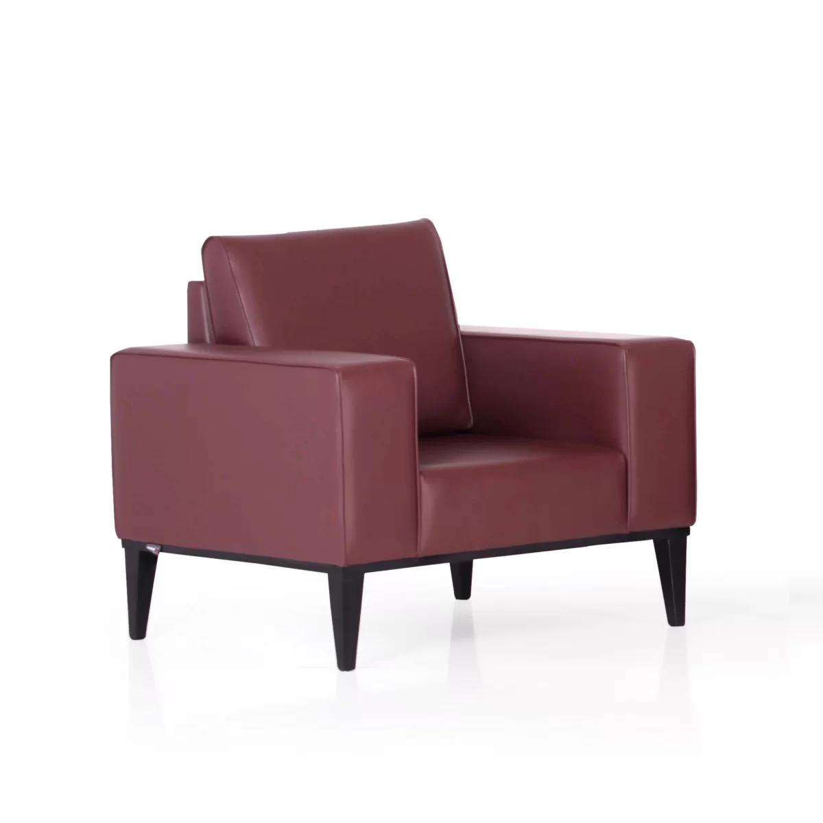 Fersha Office Sofa Set - Image 2