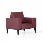 Fersha Office Armchair