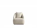 Flow Armchair - Image 2