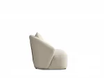 Flow Armchair - Image 3