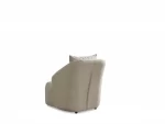 Flow Armchair - Image 4