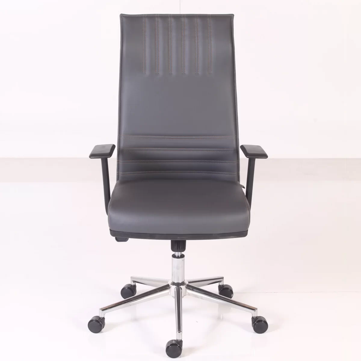 Flow Executive Office Chair - Image 3