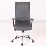 Flow Executive Office Chair - Image 3