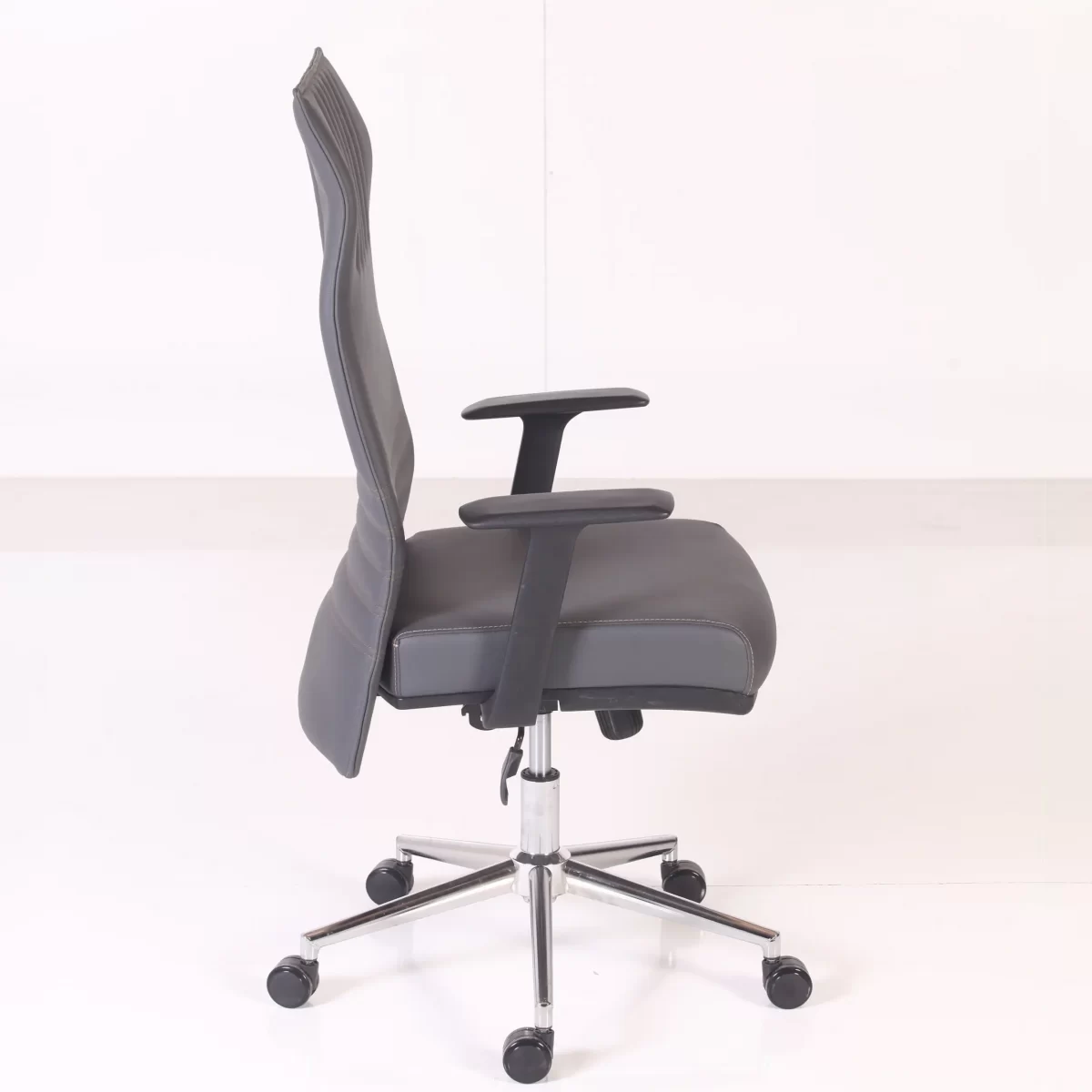 Flow Executive Office Chair - Image 2