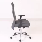 Flow Executive Office Chair - Image 2