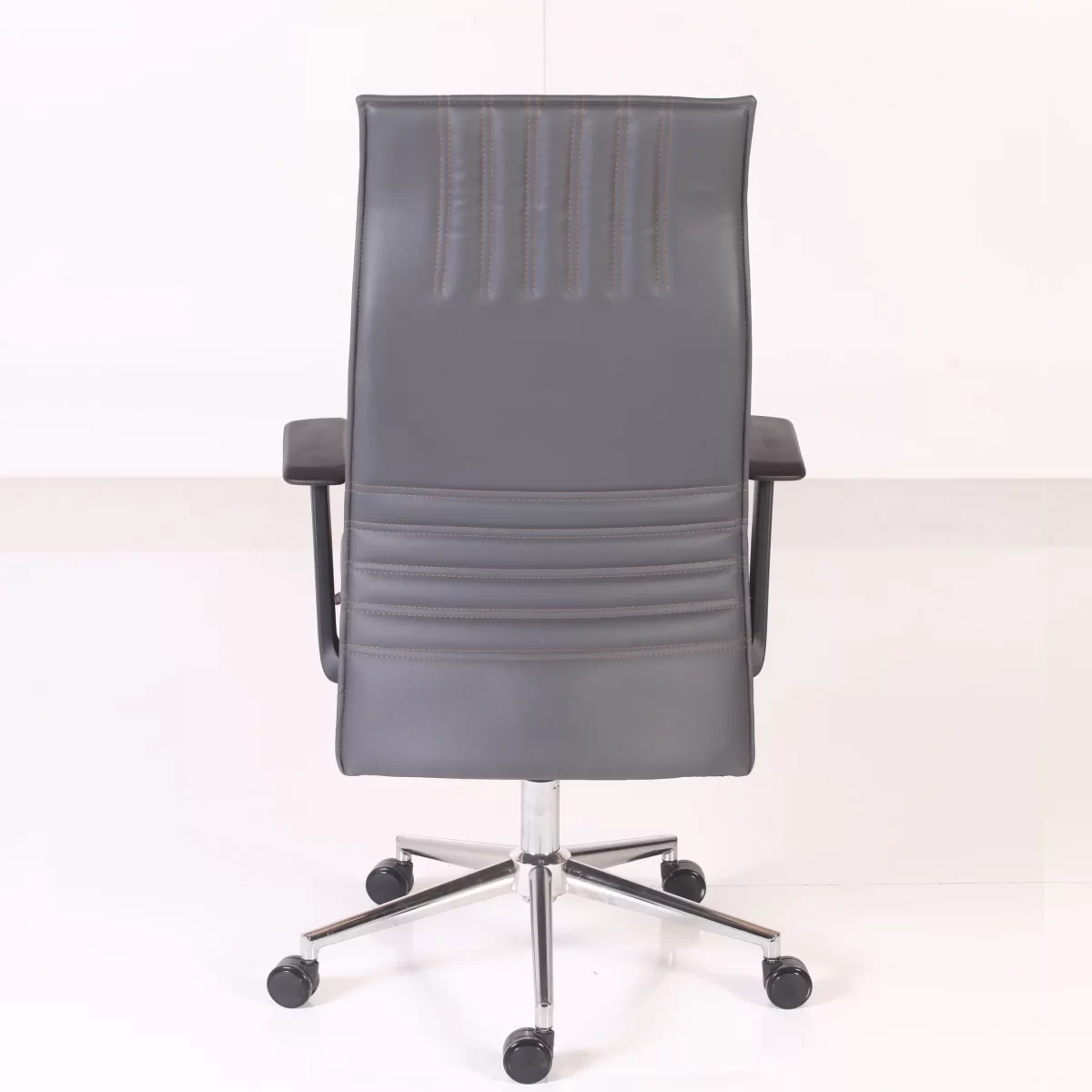 Flow Executive Office Chair - Image 4