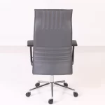 Flow Executive Office Chair - Image 4