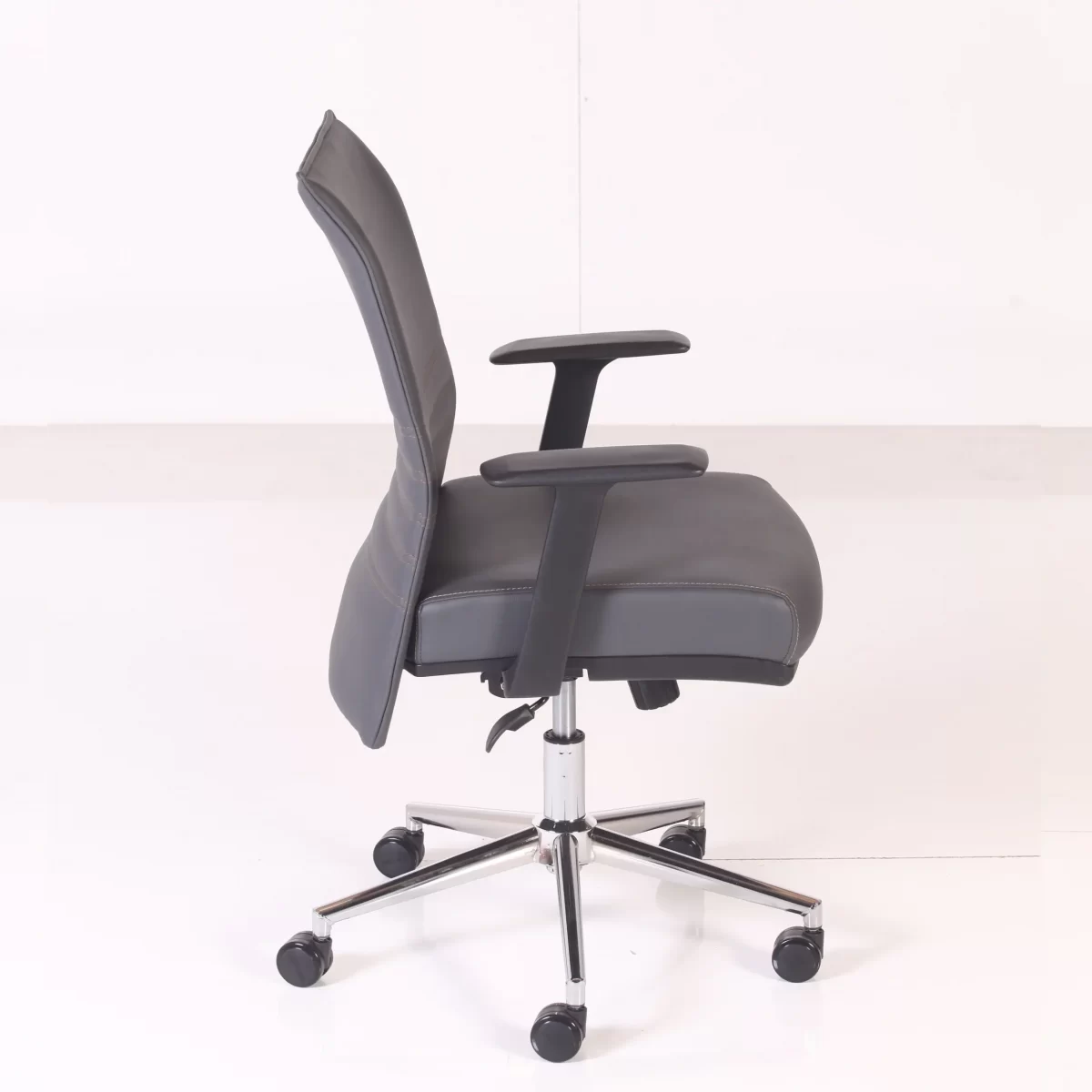 Flow Manager Office Chair - Image 3