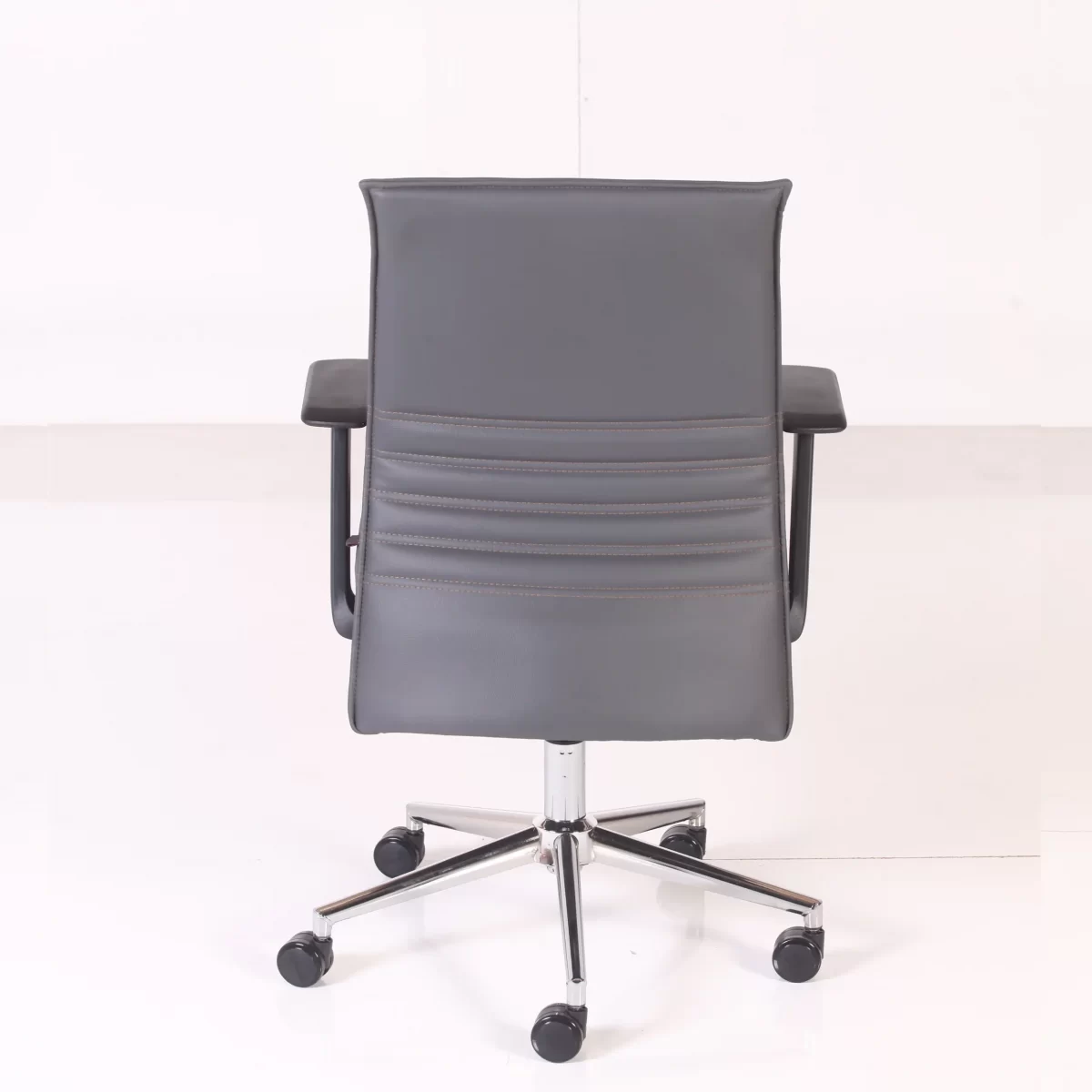 Flow Manager Office Chair - Image 2