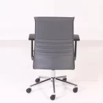 Flow Manager Office Chair - Image 2