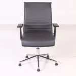 Flow Office Guest Chair - Image 2
