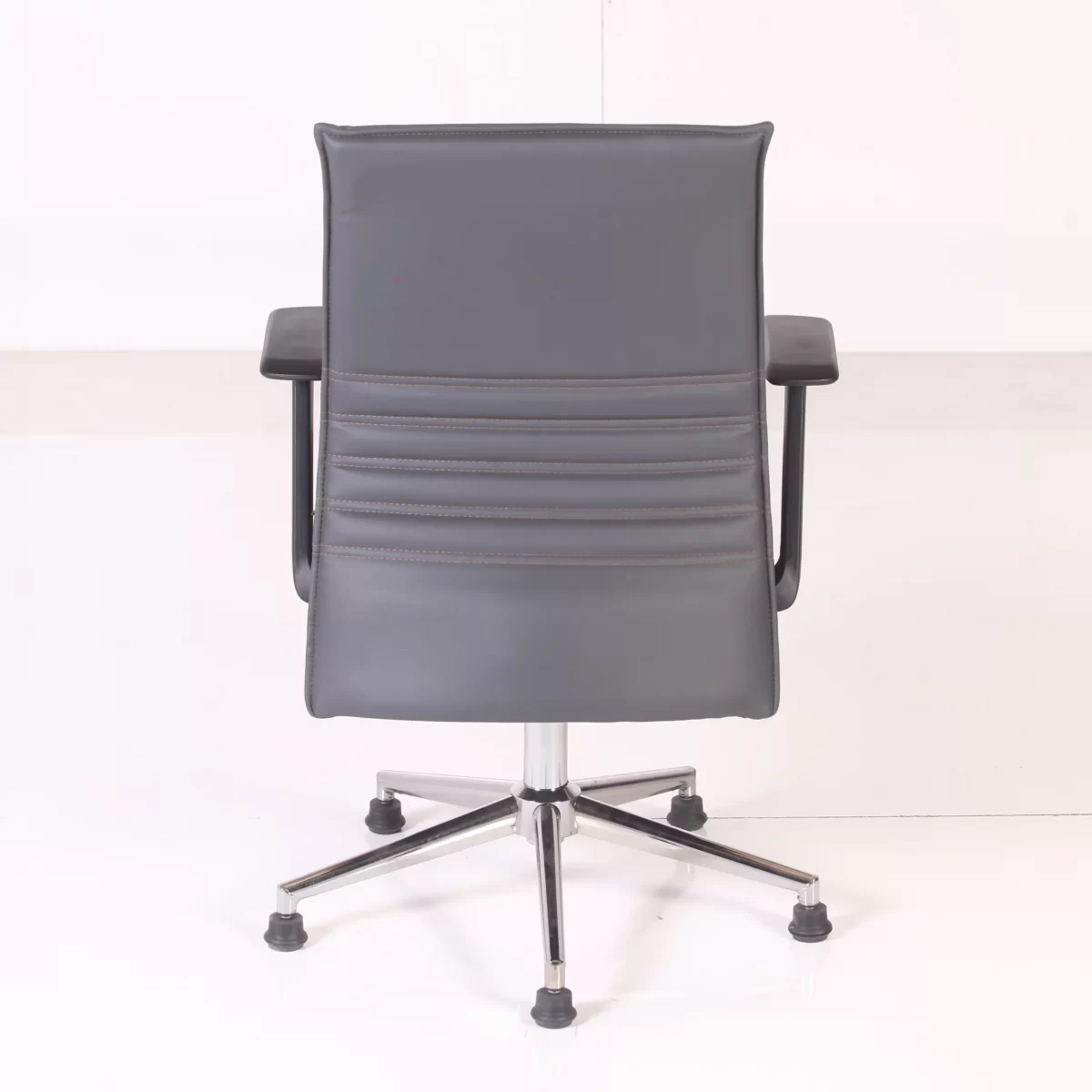 Flow Office Guest Chair - Image 3