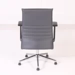 Flow Office Guest Chair - Image 3