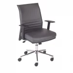 Flow Manager Office Chair