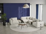 Flow Modular Corner Sofa - Image 3