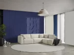 Flow Modular Corner Sofa - Image 20
