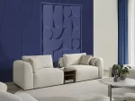 Flow Modular Corner Sofa - Image 14