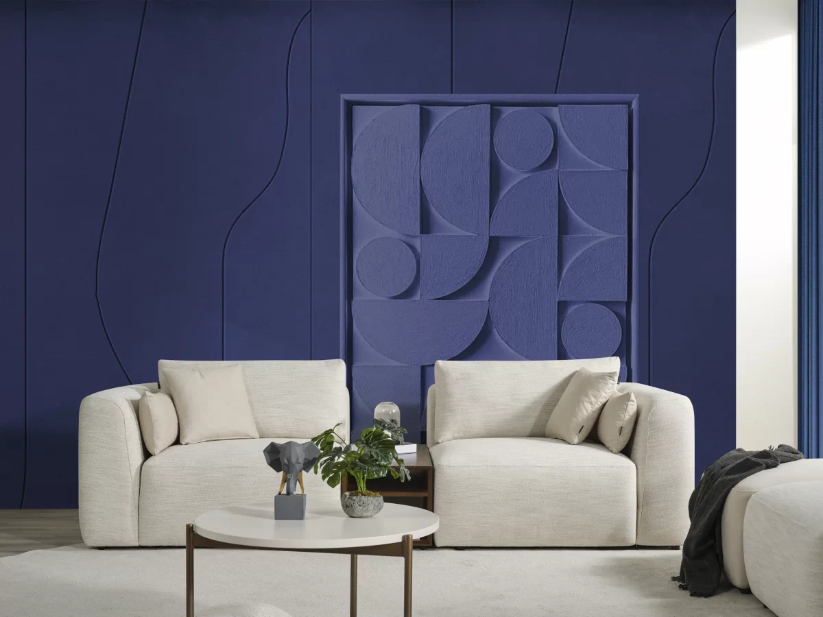 Flow Modular Corner Sofa - Image 13