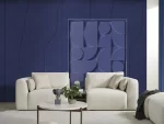 Flow Modular Corner Sofa - Image 13