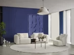Flow Modular Corner Sofa - Image 12