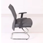 Flow Office Waiting Chair - Image 3