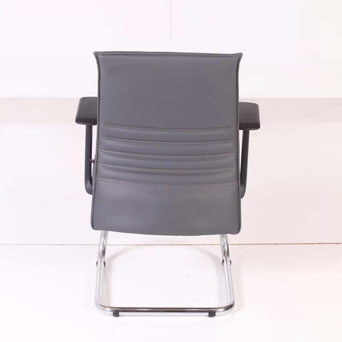 Flow Office Waiting Chair - Image 4