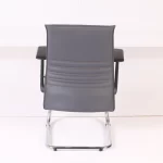 Flow Office Waiting Chair - Image 4