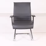 Flow Office Waiting Chair - Image 2