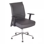 Flow Office Guest Chair