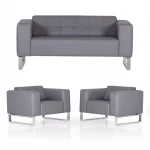 Frapp Office Armchair - Image 2