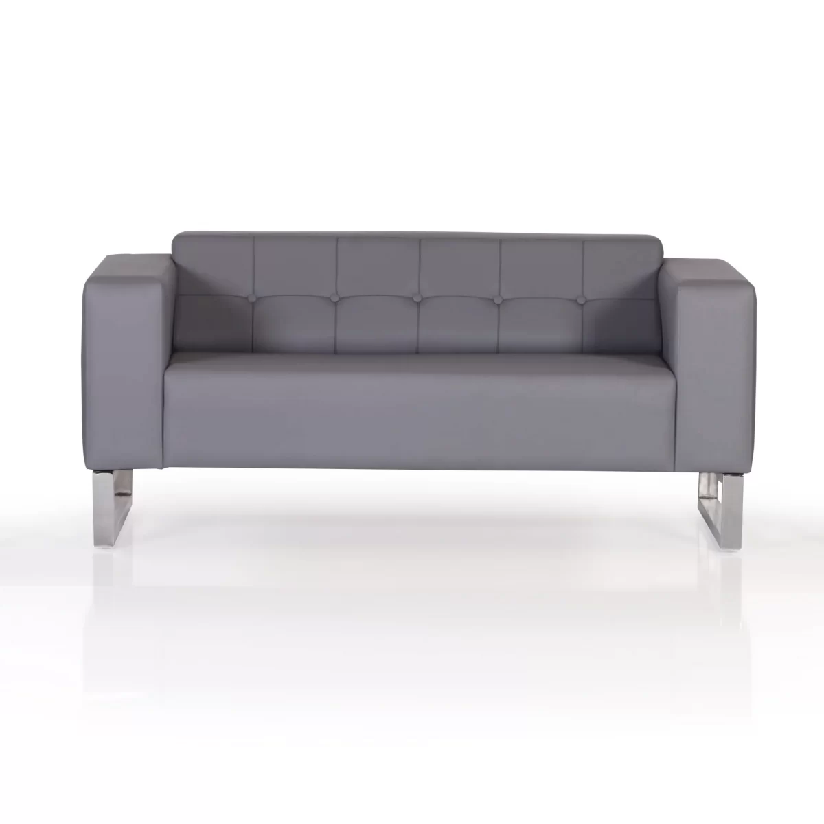 Frapp Office Sofa Set - Image 3