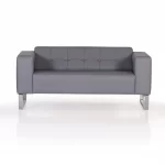 Frapp Office Sofa