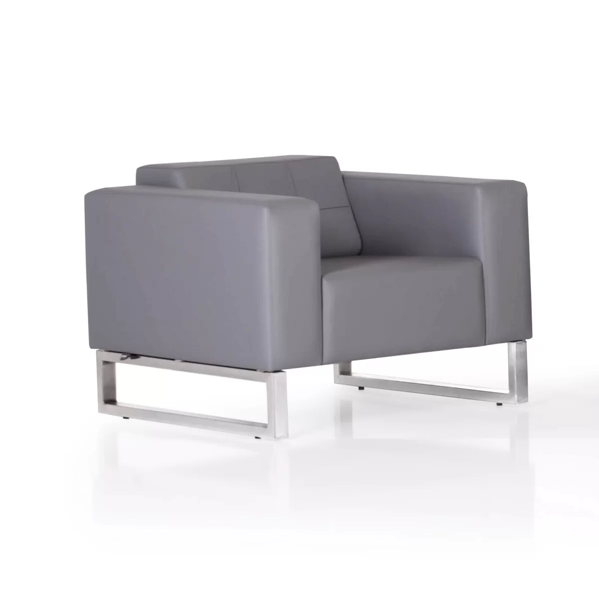 Frapp Office Sofa Set - Image 2
