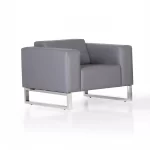 Frapp Office Armchair