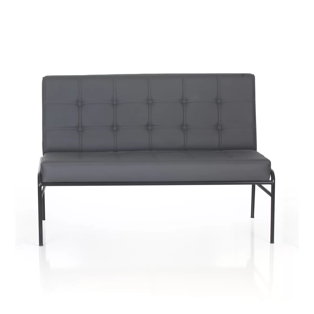 Genoa Office Sofa Set - Image 2