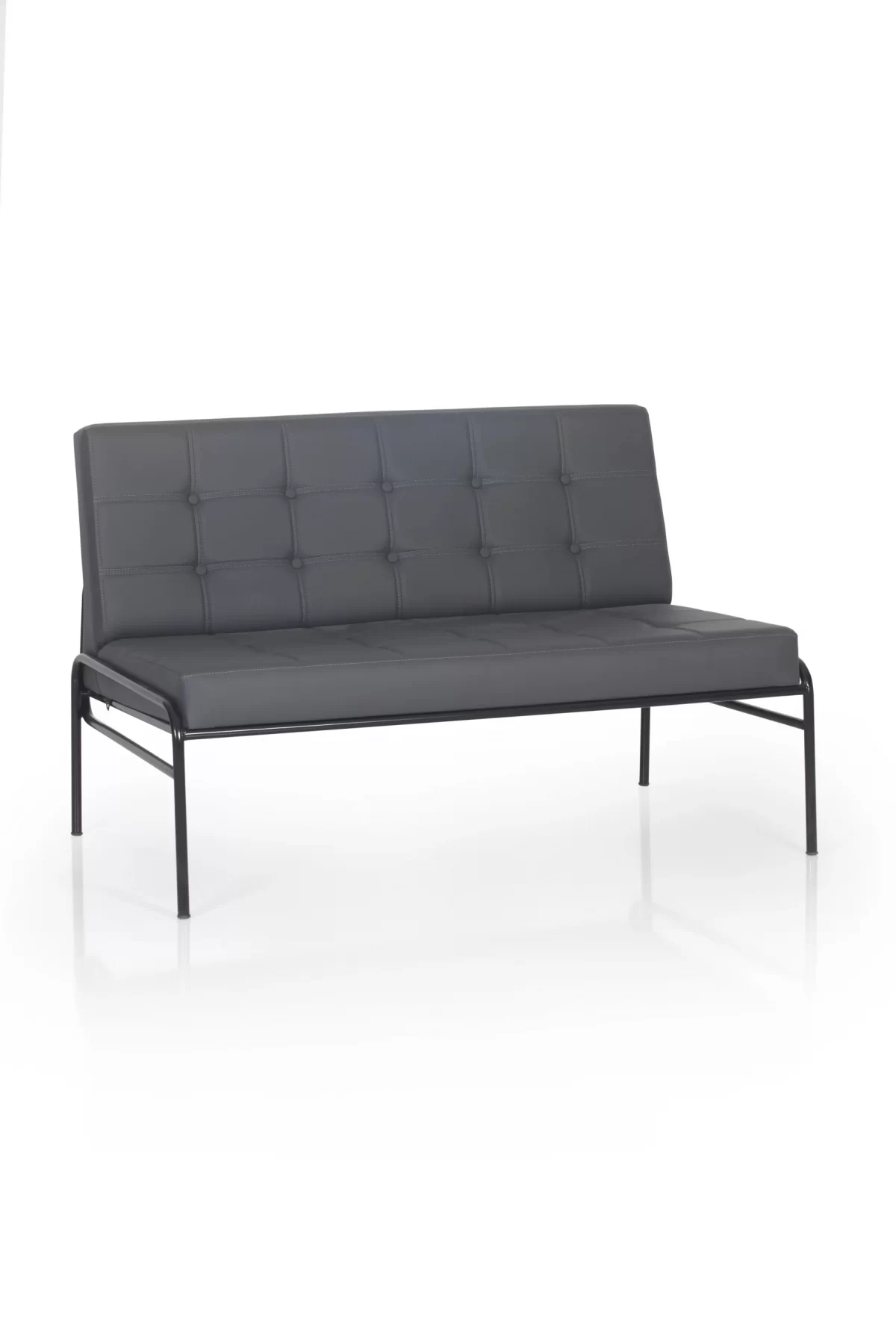 Genoa Office Sofa Set - Image 4