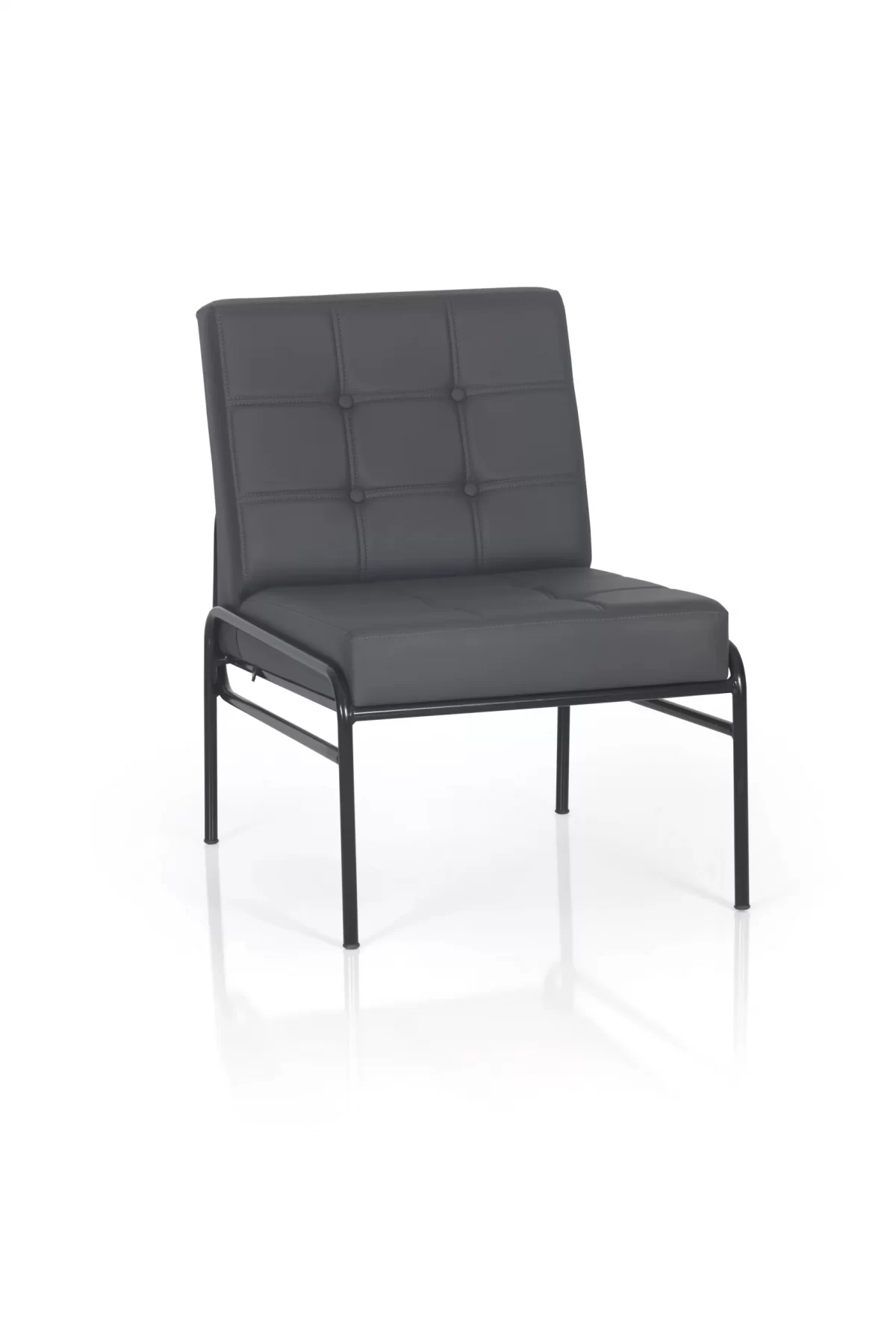 Genoa Office Sofa Set - Image 3