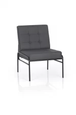 Genoa Office Sofa Set - Image 3