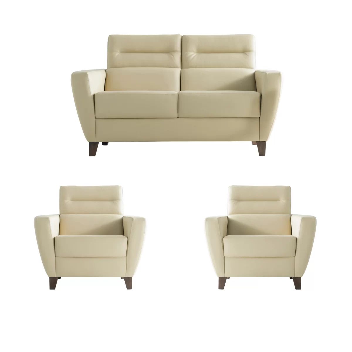 Grace Office Armchair - Image 2