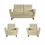 Grace Office Sofa Set