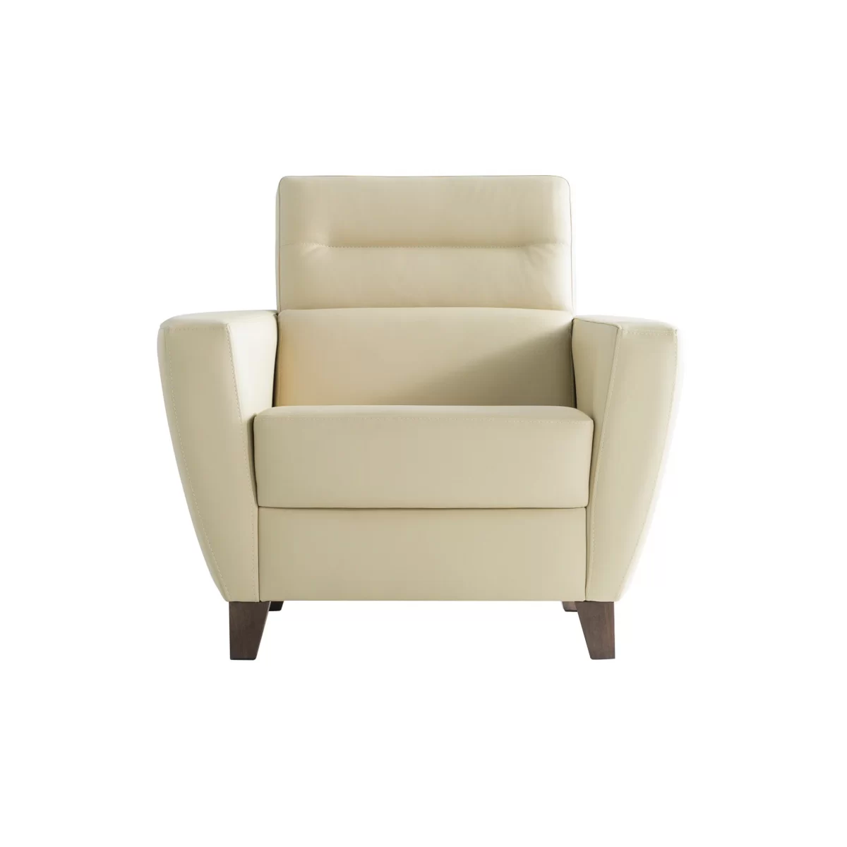 Grace Office Sofa Set - Image 2