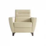 Grace Office Sofa Set - Image 2