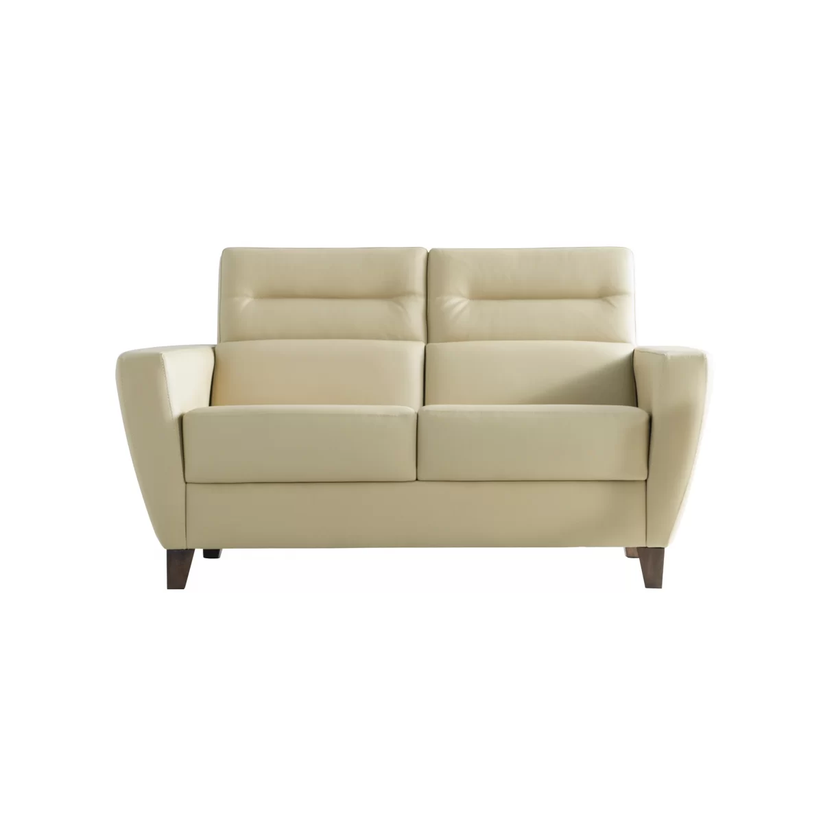 Grace Office Sofa Set - Image 3