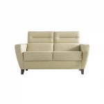 Grace Office Sofa Set - Image 3