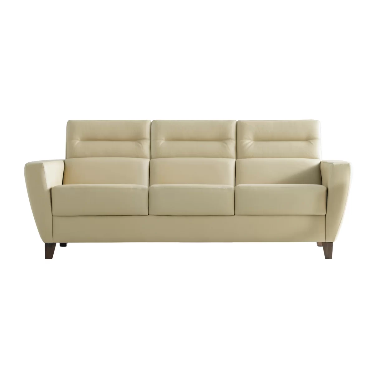 Grace Office Sofa Set - Image 4