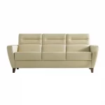 Grace Office Sofa Set - Image 4
