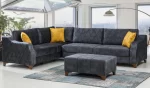 Granada Corner Sofa
