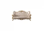 Haben Luxury Classic Sofa Set - Image 10