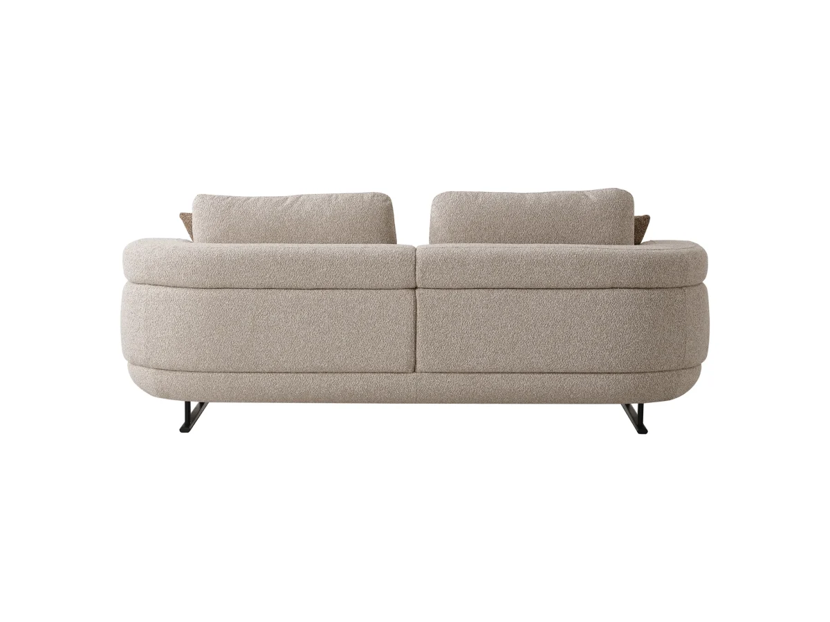Harmoni Sofa - Image 13