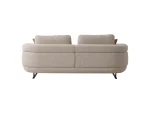 Harmoni Sofa - Image 13